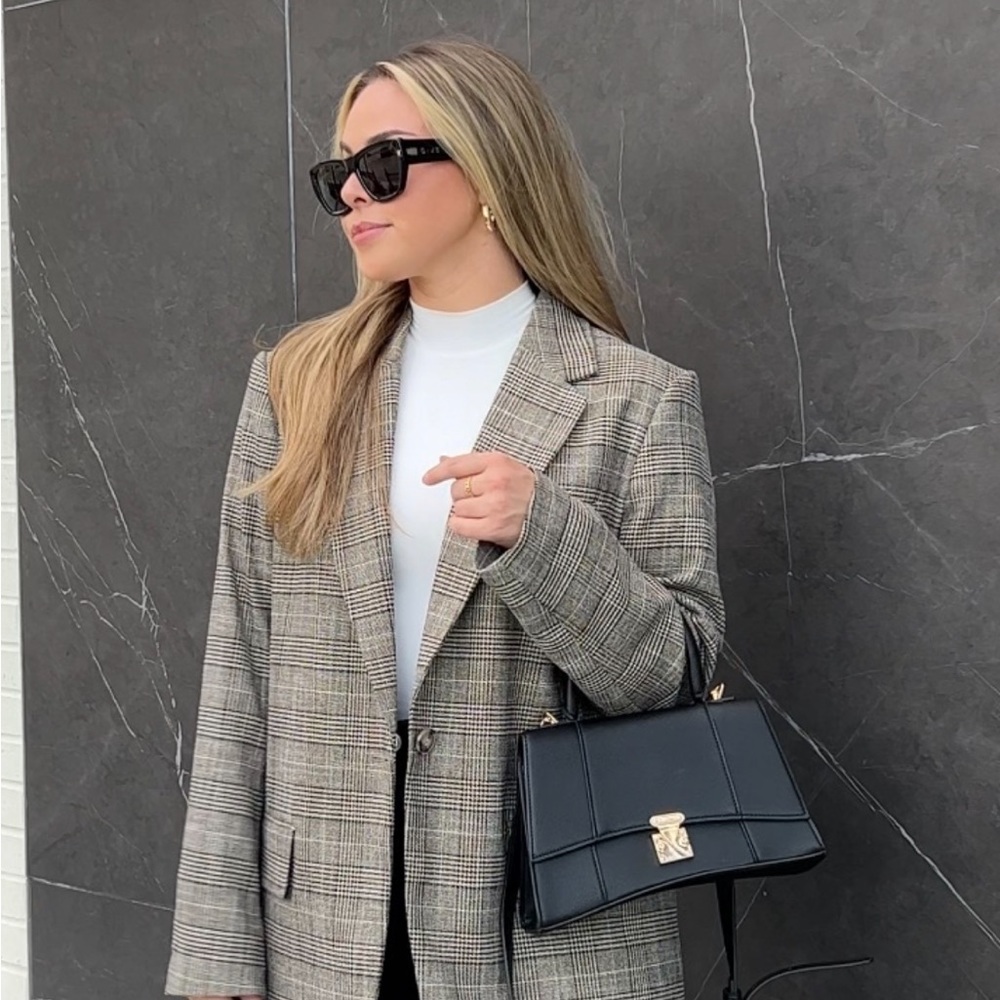 Givenchy Logo Sunglasses